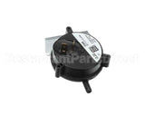 S1-02435707000 York Switch,Press,Air,.20Iwc On Fall,Spno