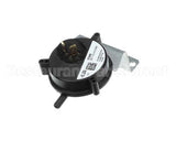 S1-02435707000 York Switch,Press,Air,.20Iwc On Fall,Spno