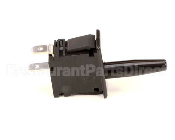 S1-02435738000 York Switch,Furnace Door