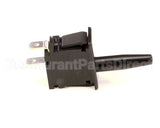 S1-02435738000 York Switch,Furnace Door