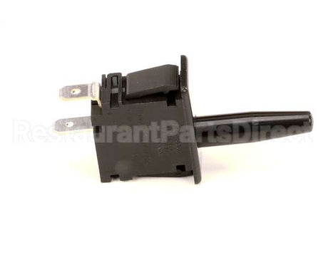 S1-02435738000 York Switch,Furnace Door