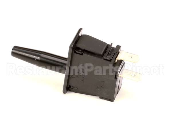 S1-02435738000 York Switch,Furnace Door