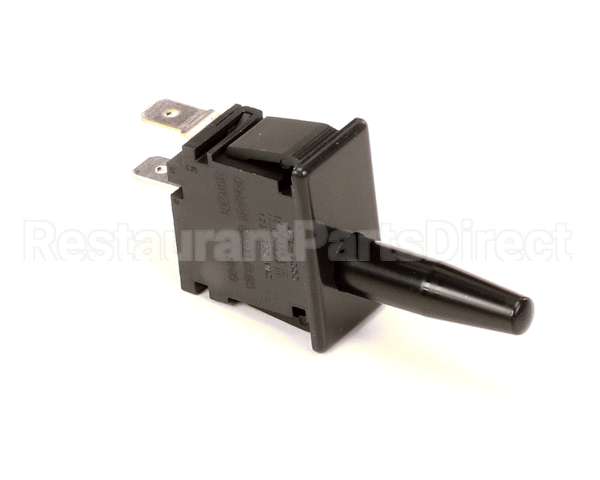 S1-02435738000 York Switch,Furnace Door