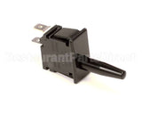 S1-02435738000 York Switch,Furnace Door