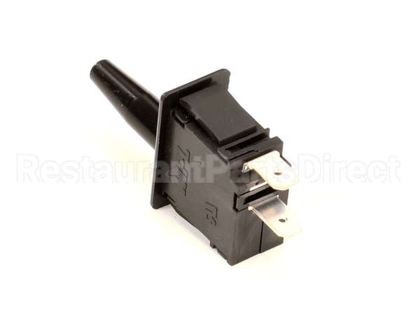 S1-02435738000 York Switch,Furnace Door