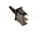 S1-02435738000 York Switch,Furnace Door