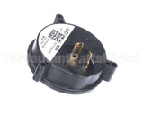 S1-02435760000 York Air Pressure Switch0.67 Iwc On Fa