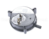 S1-02435760000 York Air Pressure Switch0.67 Iwc On Fa