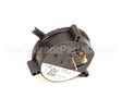 S1-02435780000 York Air Pressure Switch1.00 Iwc On Fa