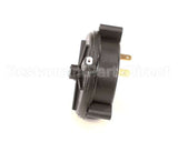 S1-02435780000 York Air Pressure Switch1.00 Iwc On Fa