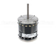 S1-02435846000 York Mtr,Blw,Prgrm,1/2,115V,Std Ecm,Regal
