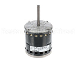 S1-02435846000 York Mtr,Blw,Prgrm,1/2,115V,Std Ecm,Regal