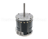 S1-02435846000 York Mtr,Blw,Prgrm,1/2,115V,Std Ecm,Regal
