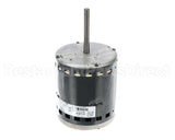 S1-02435847001 York Mtr,Blw,Prgrm,3/4,115V,Std Ecm,Regal