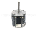 S1-02435850000 York Mtr,Blw,Unprgrm,1/3,230V,Std Ecm,Regal