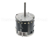 S1-02435850000 York Mtr,Blw,Unprgrm,1/3,230V,Std Ecm,Regal