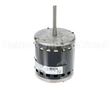 S1-02435887000 York Mtr,Blw,Prgrm,1/2,115V,Std Ecm,Regal