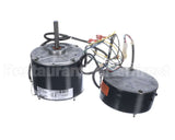 S1-02435895000 York Mtr,Cond,1/2,1100,208/230V