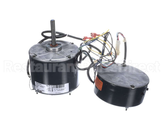 S1-02435895000 York Mtr,Cond,1/2,1100,208/230V