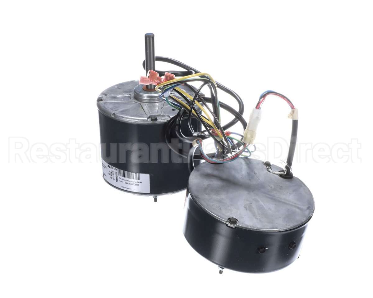 S1-02435895000 York Mtr,Cond,1/2,1100,208/230V