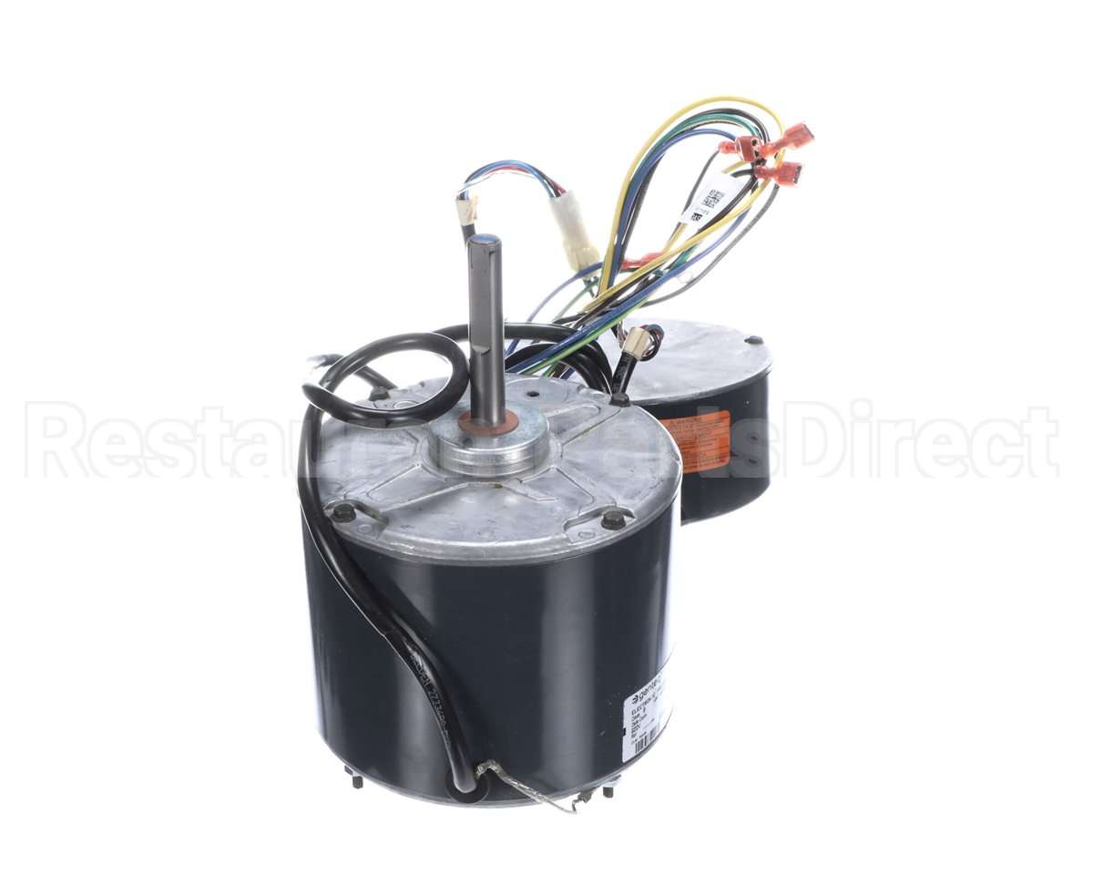 S1-02435895000 York Mtr,Cond,1/2,1100,208/230V