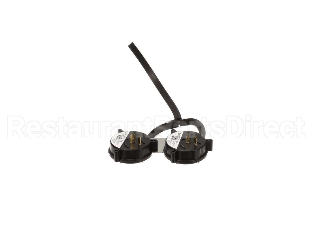 S1-02435903000 York Switch,Pres,Air,0.45/0.85,On Fall,Spno