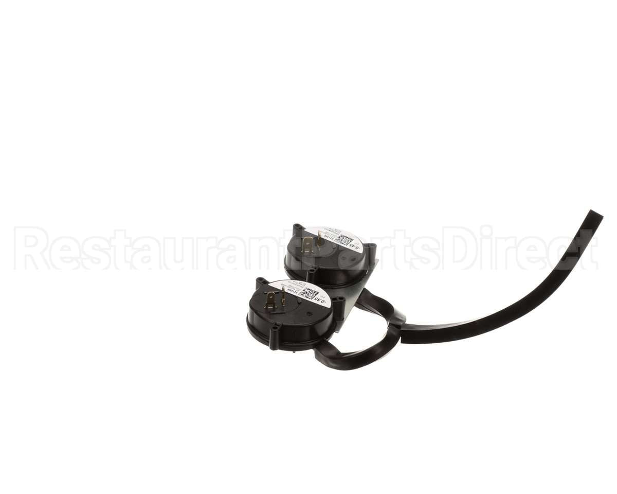 S1-02435903000 York Switch,Pres,Air,0.45/0.85,On Fall,Spno