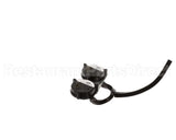 S1-02435903000 York Switch,Pres,Air,0.45/0.85,On Fall,Spno