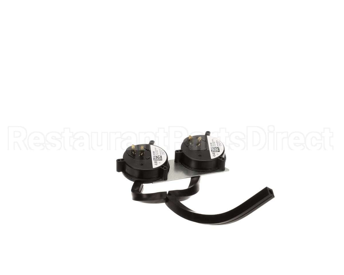 S1-02435903000 York Switch,Pres,Air,0.45/0.85,On Fall,Spno