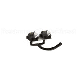 S1-02435903000 York Switch,Pres,Air,0.45/0.85,On Fall,Spno