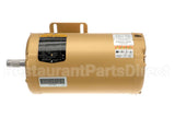 S1-02435914000 York Blower Motor,3.0,1750,208-230/460-3-60