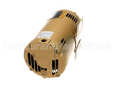 S1-02435914000 York Blower Motor,3.0,1750,208-230/460-3-60