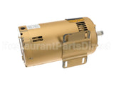 S1-02435914000 York Blower Motor,3.0,1750,208-230/460-3-60