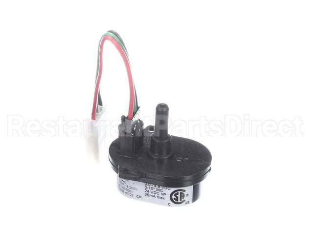 S1-02435922000 York Sensor,Pressure
