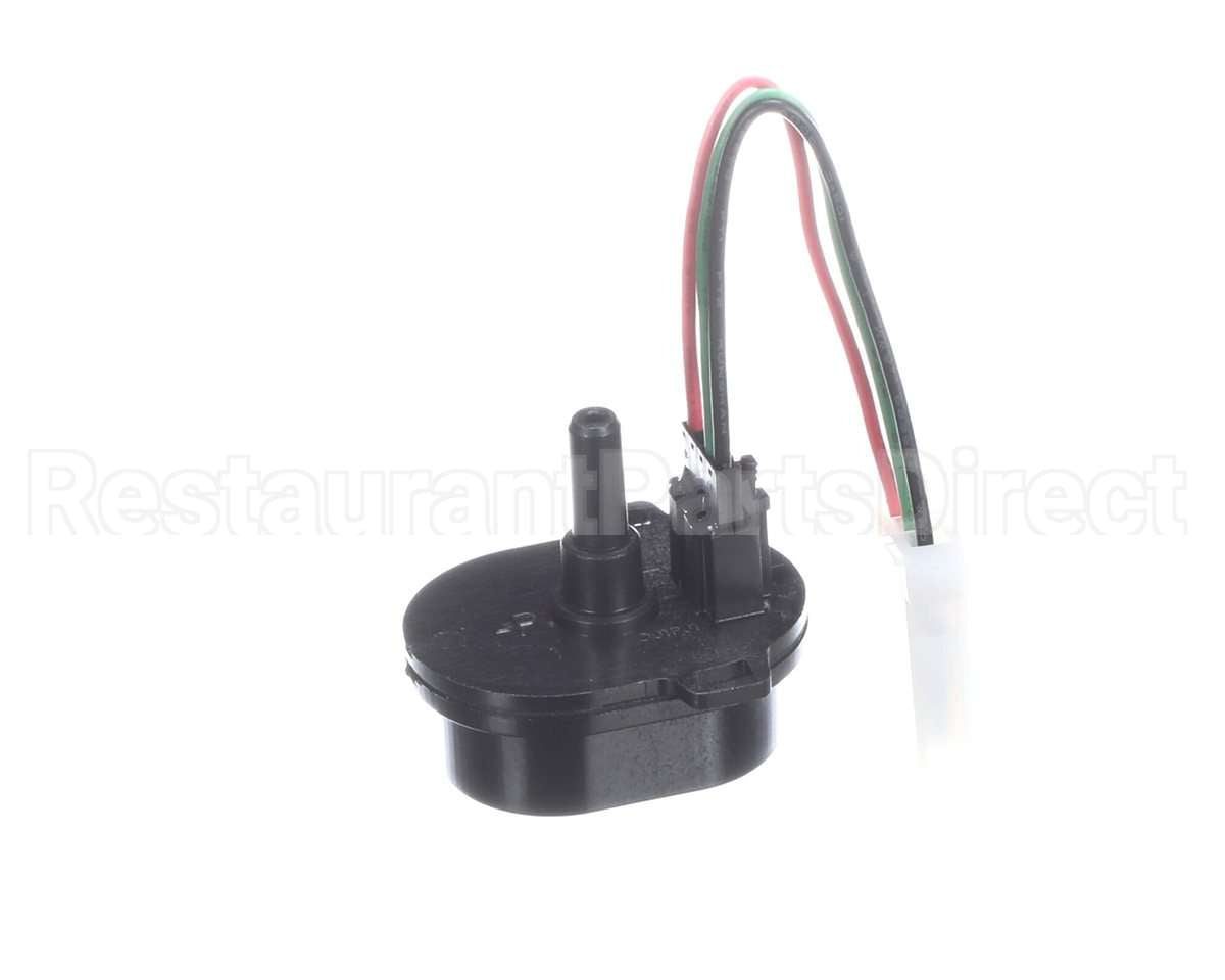 S1-02435922000 York Sensor,Pressure