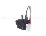 S1-02435922000 York Sensor,Pressure