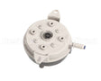 S1-02435979000 York Air Pressure Switch-0.15 Iwc On F