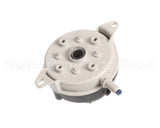 S1-02435979000 York Air Pressure Switch-0.15 Iwc On F