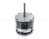 S1-02436012000 York Mtr,Blw,Prgrm,1/3,230V,Std Ecm,Regal