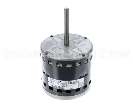 S1-02436012000 York Mtr,Blw,Prgrm,1/3,230V,Std Ecm,Regal