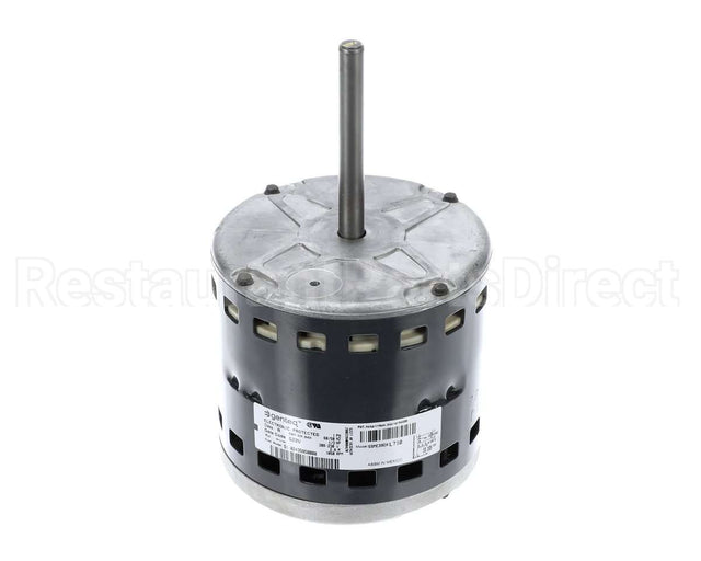 S1-02436012000 York Mtr,Blw,Prgrm,1/3,230V,Std Ecm,Regal