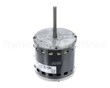 S1-02436012000 York Mtr,Blw,Prgrm,1/3,230V,Std Ecm,Regal