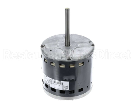 S1-02436012000 York Mtr,Blw,Prgrm,1/3,230V,Std Ecm,Regal