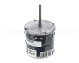 S1-02436012000 York Mtr,Blw,Prgrm,1/3,230V,Std Ecm,Regal
