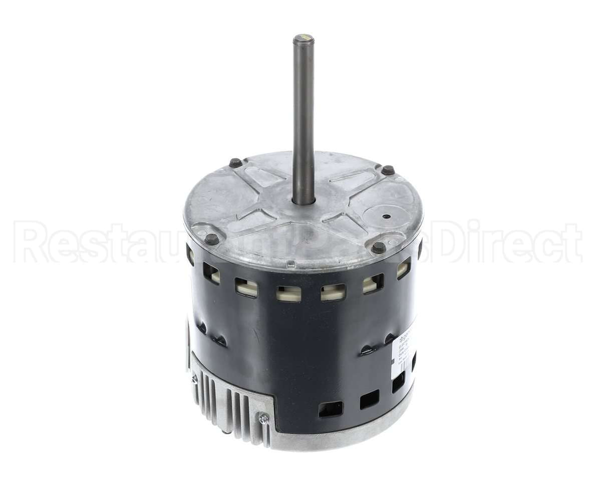 S1-02436012000 York Mtr,Blw,Prgrm,1/3,230V,Std Ecm,Regal