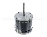 S1-02436012000 York Mtr,Blw,Prgrm,1/3,230V,Std Ecm,Regal