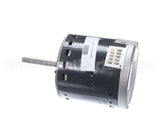 S1-02436015000 York Mtr,Blw,Prgrm,1/2,Std Ecm