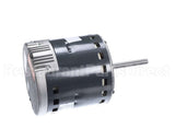 S1-02436015000 York Mtr,Blw,Prgrm,1/2,Std Ecm