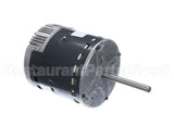 S1-02436015000 York Mtr,Blw,Prgrm,1/2,Std Ecm