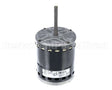 S1-02436016000 York Mtr,Blw,Prgrm,3/4,230V,Std Ecm,Regal